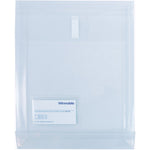 Winnable Poly Envelope | EN-25-CR (WNNEN25-CR)
