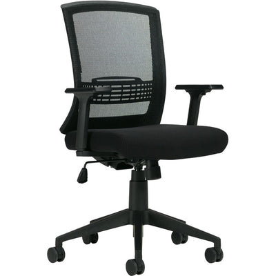 Offices To Go&reg; Toma Synchro-Tilter Chair (GLB576652)