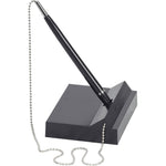 Merangue Countertop/Security Pen (MGESP628BX)