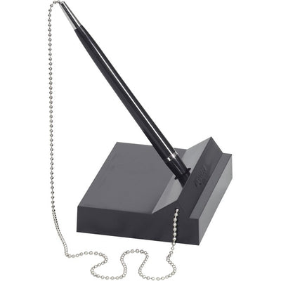 Merangue Countertop/Security Pen (MGESP628BX)