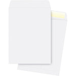Supremex Catalogue Envelopes 9" x 12" (SPX6700440FSC)