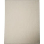 Supremex Catalogue Envelopes 11-1/2" x 14-1/2" (SPX6900420FSC)