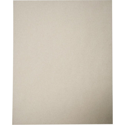 Supremex Catalogue Envelopes 11-1/2" x 14-1/2" (SPX6900420FSC)