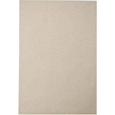 Supremex SPX00518-Catalogue Envelopes 6-1/2" x 9-1/2" (SPX6300420FSC)