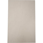 Supremex Catalogue Envelopes 9-1/2" x 14-3/4" (SPX7000420FSC)