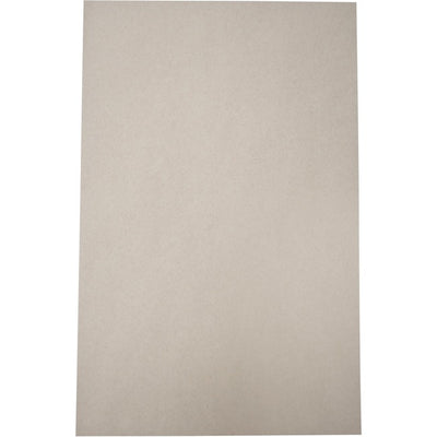 Supremex Catalogue Envelopes 9-1/2" x 14-3/4" (SPX7000420FSC)