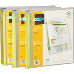 VLB Presentation Binder (VLB64833)