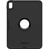 IPAD CASE DEFENDER PRO11 BLK (OBX7760983)