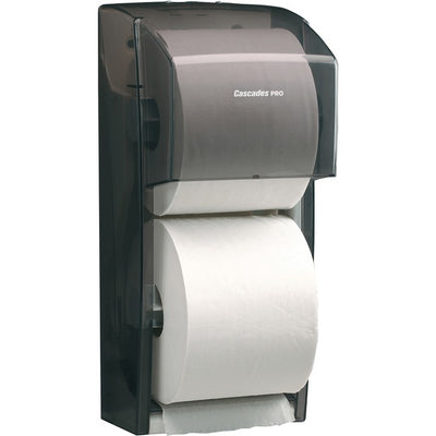 Cascades PRO Tissue Dispenser (CSDDB20)