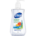 LIQUID SOAP 221ml*TANGRN/GUAVA (DIA2201275)
