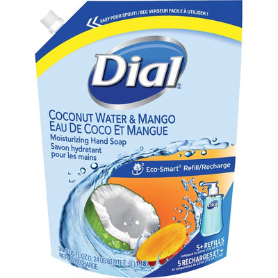Dial Complete Soap Refill (DIA2201273)
