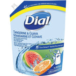 Dial Naturals Liquid Soap Refill (DIA2201272)