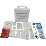 FIRST AID KIT*#2,NOVA SCOTIA (PME999-2401)