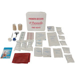 FIRST AID KIT*#2, ALBERTA (PME999-2433)