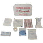 FIRST AID KIT*SECTN 19,N.L. (PME999-2440)