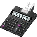 CALC.PRINT.12 DIGIT 2COL.CRD (CSO573329)