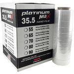Spicers Packing Wrap (SPLPS00492)