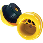 Spicers Packing Wrap Dispenser (SPLPS00569)