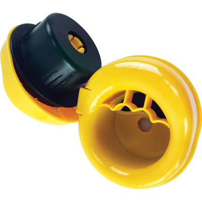 Spicers Packing Wrap Dispenser (SPLPS00569)