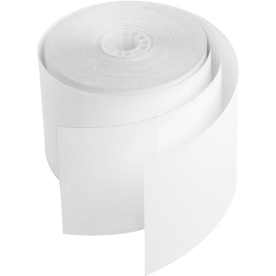 ADDER RL 2PT NCR 2.25"x90' *12 (BSN51202)