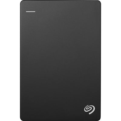 BACKUP/PORT.H-DRIVE 1TB *BLACK (SGT590778)