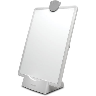 Kensington Multi-Function Copy Holder (KMW55910)