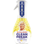 Mr. Clean Deep Cleaning Mist (PGC79129)