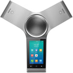 IP CONF.PHONE SIP-CP960 (YEA102601)