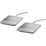 CP960 CONFER.PHONE SPEAKERS(2) (YEA102431)