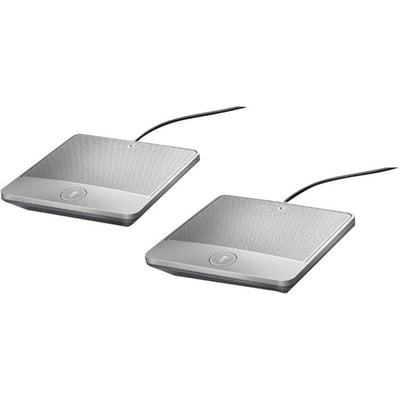 CP960 CONFER.PHONE SPEAKERS(2) (YEA102431)