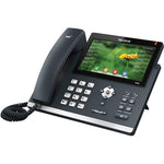 IP PHONE YEALINK SIP-T48S (YEA102731)
