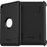 OtterBox iPad mini (5th Gen) Defender Series Case (OBX7762216)
