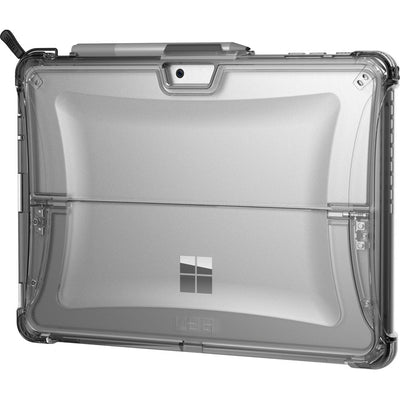 SURF.P4-6 UAG RGD CASE ICE (ESE686154)