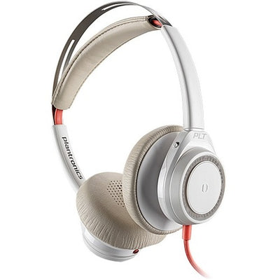 Plantronics Blackwire 7225 Headset (PLN211155-01)