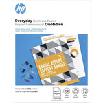 HP 32 lb. Laser Printer Paper (HEW4WN08A)