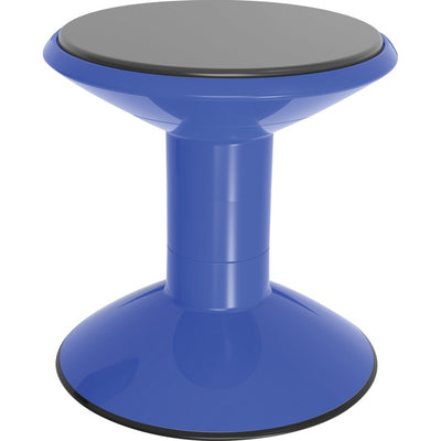 Storex Wiggle Stool (STX00301U01C)