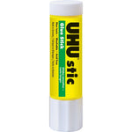 UHU stic Glue Stick (UHU9U-99649)