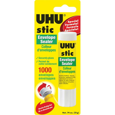 UHU Envelope Sealer (UHU9U-99701)