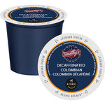 TIMOTHY DECAF COLOMB MED-ROAST (KEU74-01909)