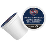 TIMOTHY KCUP DONUT-BLND LIGHT (KEU74-01940)
