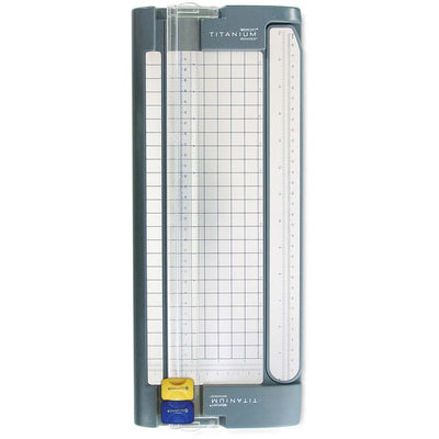 TRIMMER,PERSONAL,12"-TM (ACM13779P)