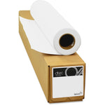 dtec Untaped 20 lb. Bond Roll (DTE202131)