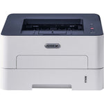 PRINTER MONO LASER (XERB210/DNI)