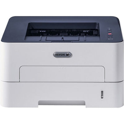PRINTER MONO LASER (XERB210/DNI)