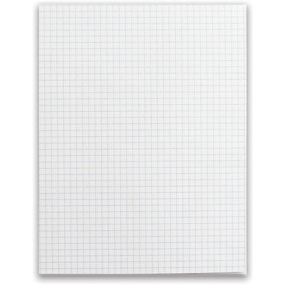 OFFIX QUADRULED 4c/po 72S (NVX349431)