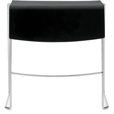 Offices To Go Duet DTS1828P Table (GLB576793)