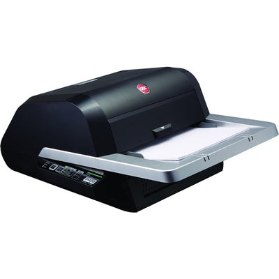 GBC Foton Laminator (GBC3381639080)