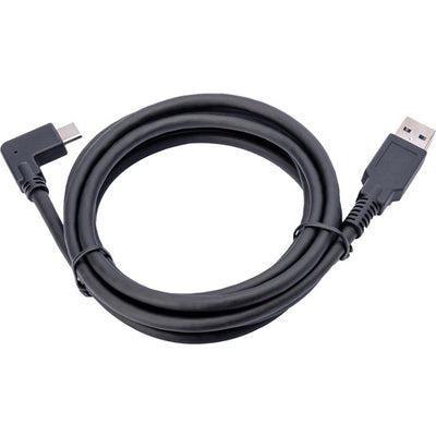 Jabra PanaCast USB Cable (JBR14202-09)