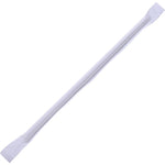 Genuine Joe Paper Straw (GJO58945)