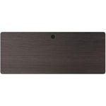 T-LEG MOBILE D/TOP 24X60*W.CHA (LLR00022)